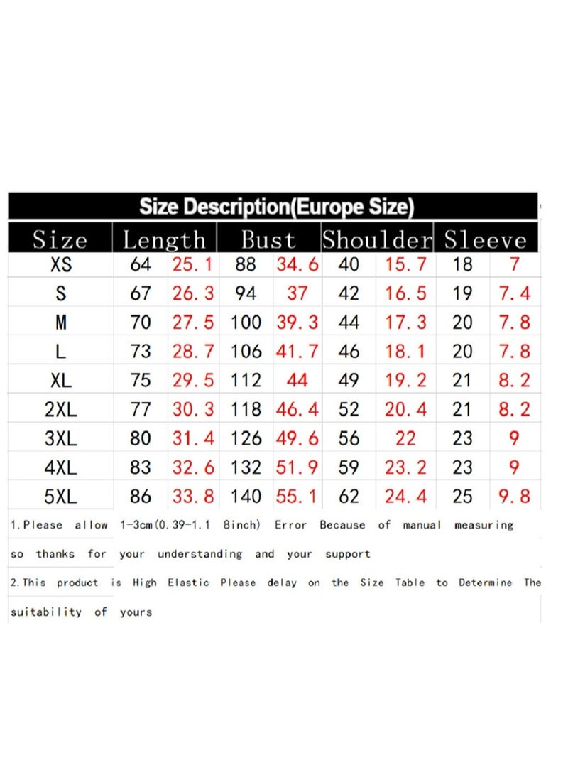 سويت شيرت فضفاض بغطاء رأس وطبعة رقمية ثلاثية الأبعاد من Stranger Things - Image 2