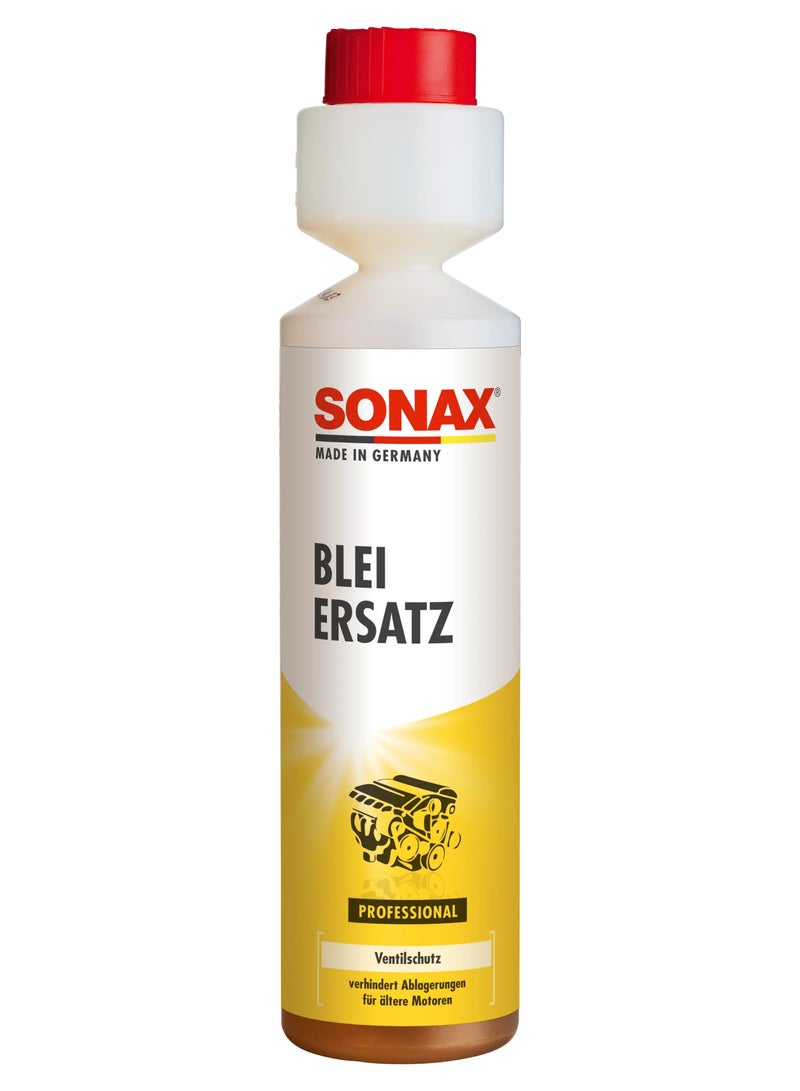 Sonax Lead Add 250 ml Art. No.: 512141 - Image 1