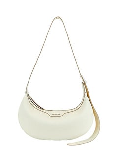 Amazing Song Half Moon Bag Shoulder Bag Crossbody Bag - pzsku/Z8DD5075FAEFFAFFE1B70Z/45/_/1728637979/357ec09e-edf1-4955-b0fb-52aaaef4da32