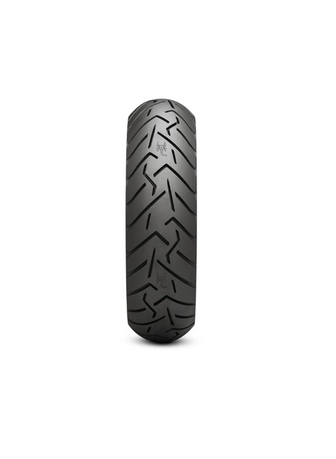 Pirelli SCORPION™ Trail (II) 170/60 ZR17 M/C (72V) Motorcycle Rear Tyre - Image 1