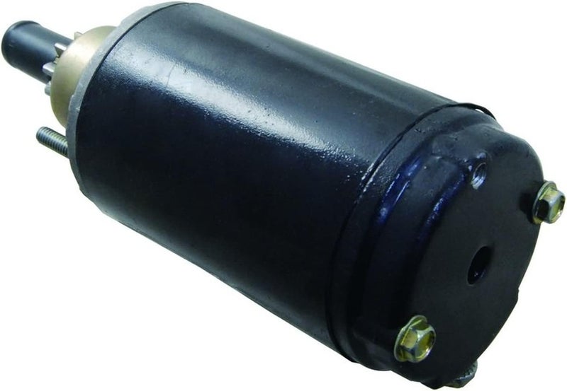 Parts Player New Starter Replacement for 1986-1991 Cub Cadet Toro with Kohler Engine 14-18HP - Image 2