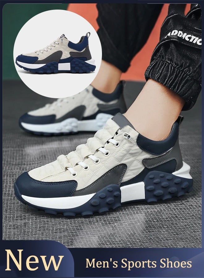 Men's casual shoes  - Image 1