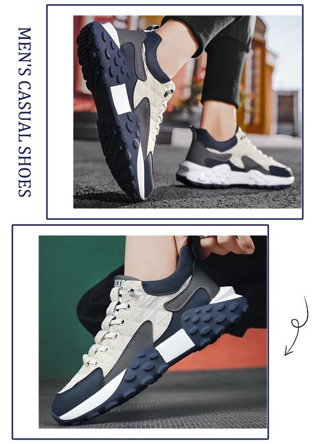 Men's casual shoes  - Image 2