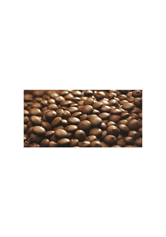 Callebaut شوكولاتة الحليب البلجيكية كاليبوت وصفة #823 - Image 3