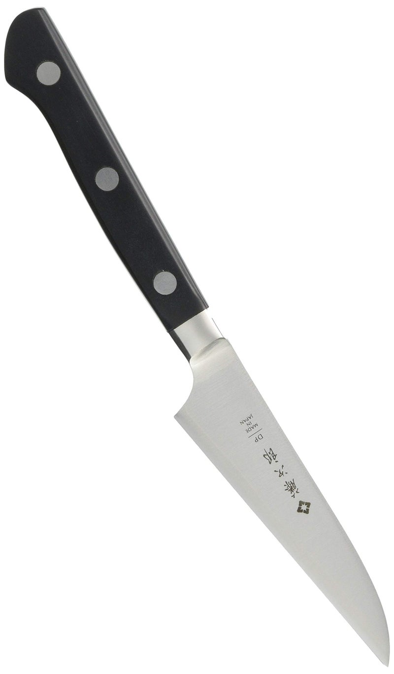 Tojiro DP 3.5-inch Paring Knife - Image 1