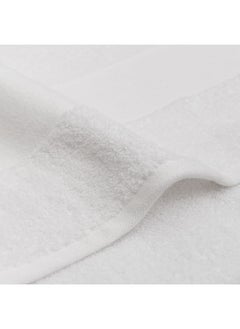 MORANO Odyssey Face Towel Set 50 x 100 cm  - Image 2