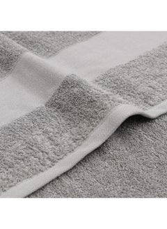 MORANO Odyssey Face Towel Set 50 x 100 cm  - Image 3