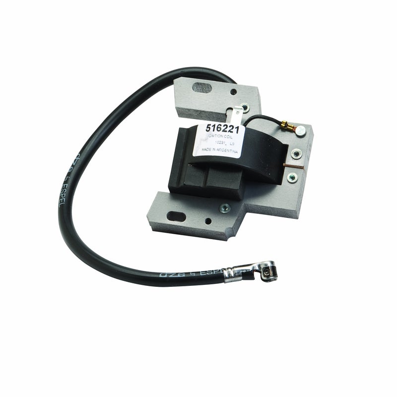 Oregon 33-352-0 Ignition Coil Replacement for Briggs & Stratton 691060 - Image 5