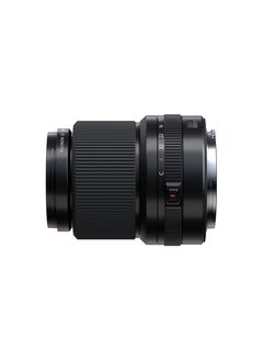 FUJIFILM FUJIFILM GF 30mm f/3.5 R WR Lens  - Image 3