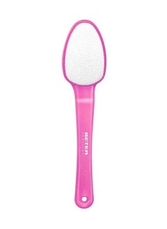 BETER Ceramic Foot File 