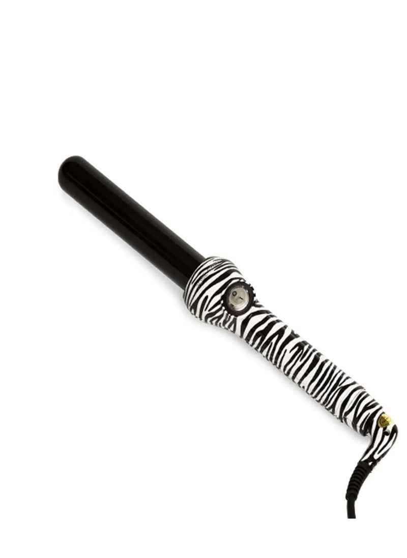 Jose Eber Hair Styling Set - 25mm - White Zebra - clipless curling iron‏ - pzsku/Z8DD61E74A3F60B7F7DA9Z/45/_/1734710196/bf76b1c9-65d0-448f-b653-9f80f3dc740f