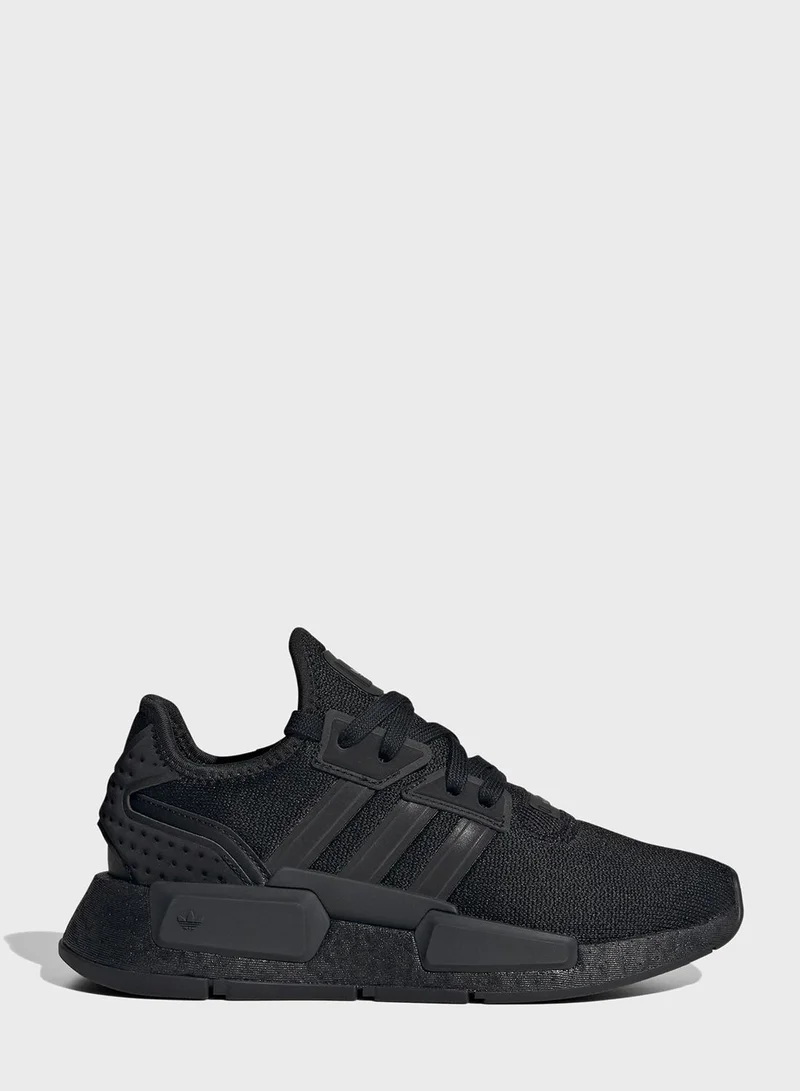 adidas Originals Kids Nmd_G1 Shoes