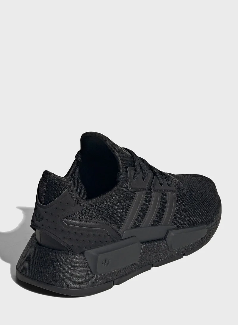 adidas Originals Kids Nmd_G1 Shoes