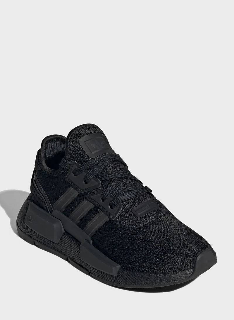 adidas Originals Kids Nmd_G1 Shoes