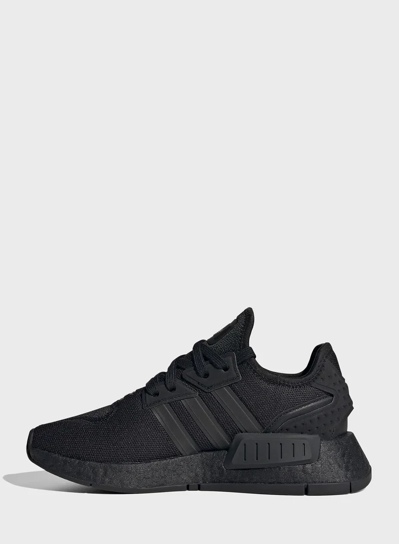 adidas Originals Kids Nmd_G1 Shoes