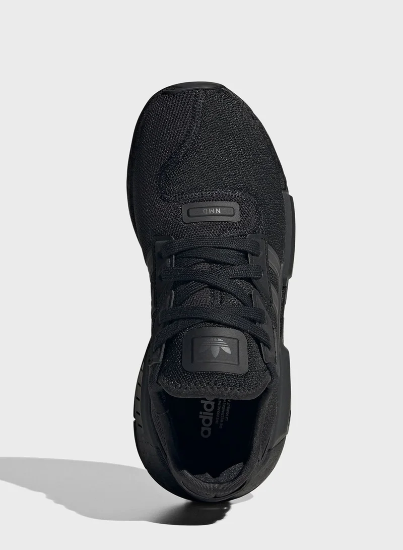 adidas Originals Kids Nmd_G1 Shoes