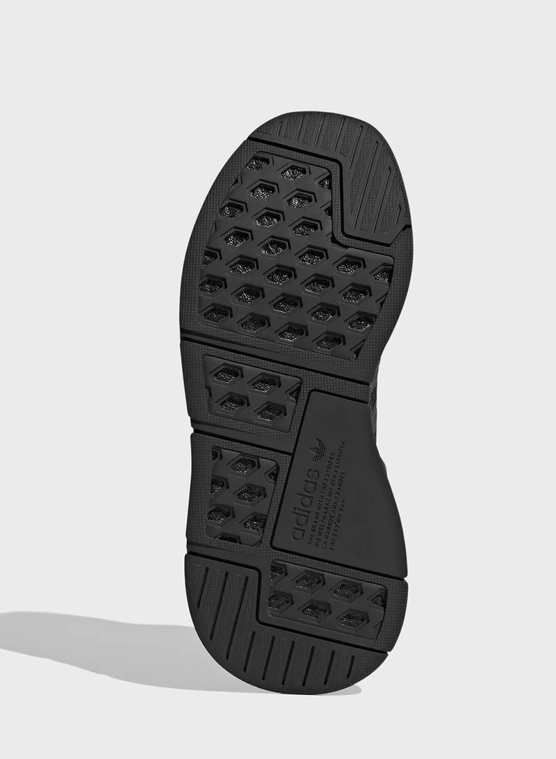adidas Originals Kids Nmd_G1 Shoes