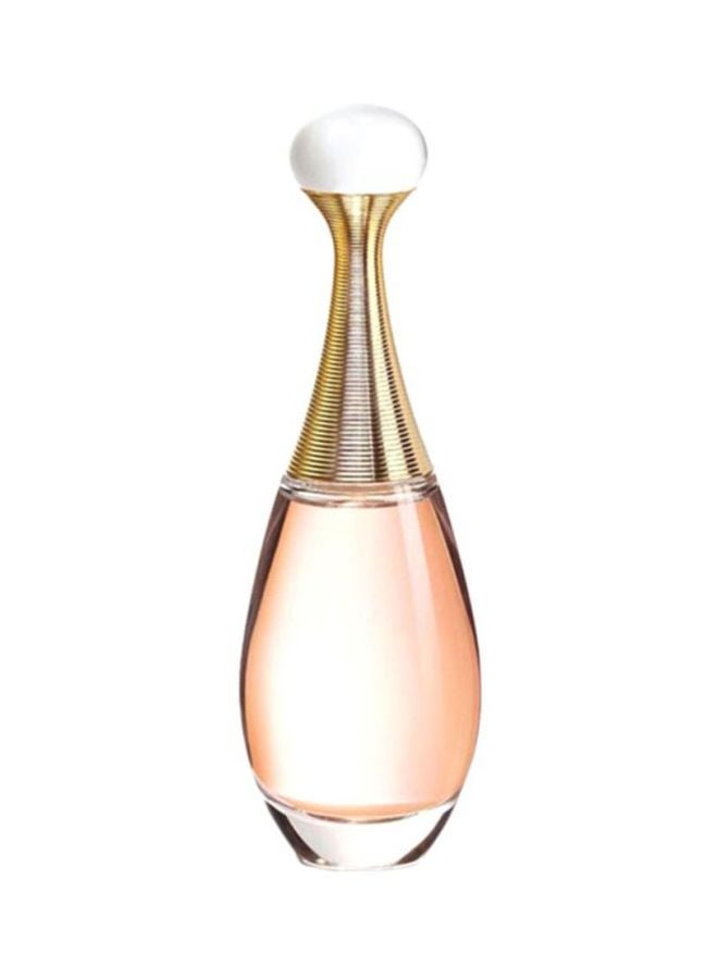 Dior J'adore EDT 100ml - Image 1