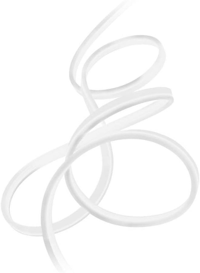 OSRAM LEDVANCE Smart LED Ambiance Lightstrip with WiFi Technology for Outside - Image 5