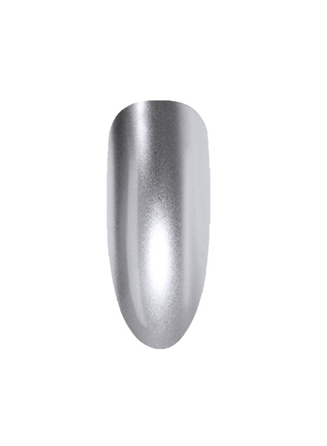 Brunson Classic Nail Polish 18ml Fast Dry Nail Lacquer Nail Harderner Normal Polish Glossy Gel Effect Quick Air Dry Long-Lasting Natural Nail Enamel Salon Quality Manicure Pedicure Regular Polish - Image 2