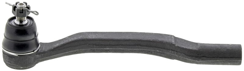 Mevotech Auto Extra Mevotech MES3392R Tie Rod End - Image 2