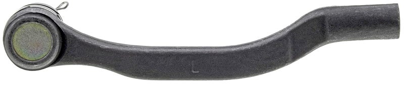 Mevotech Auto Extra Mevotech MES3392R Tie Rod End - Image 3