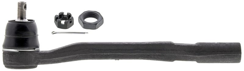 Mevotech Auto Extra Mevotech MES3392R Tie Rod End - Image 1