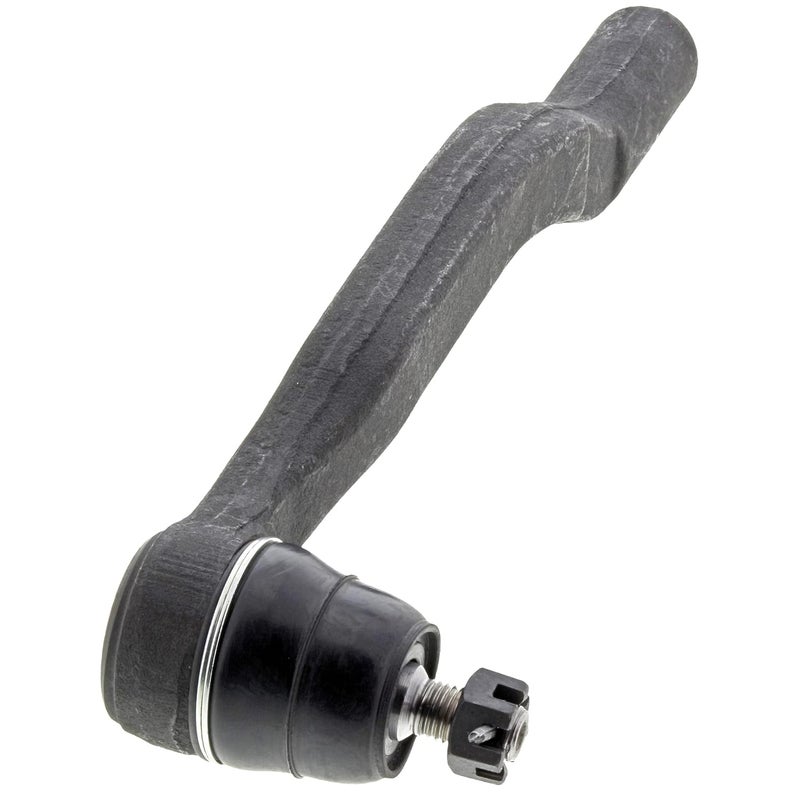 Mevotech Auto Extra Mevotech MES3392R Tie Rod End - Image 4