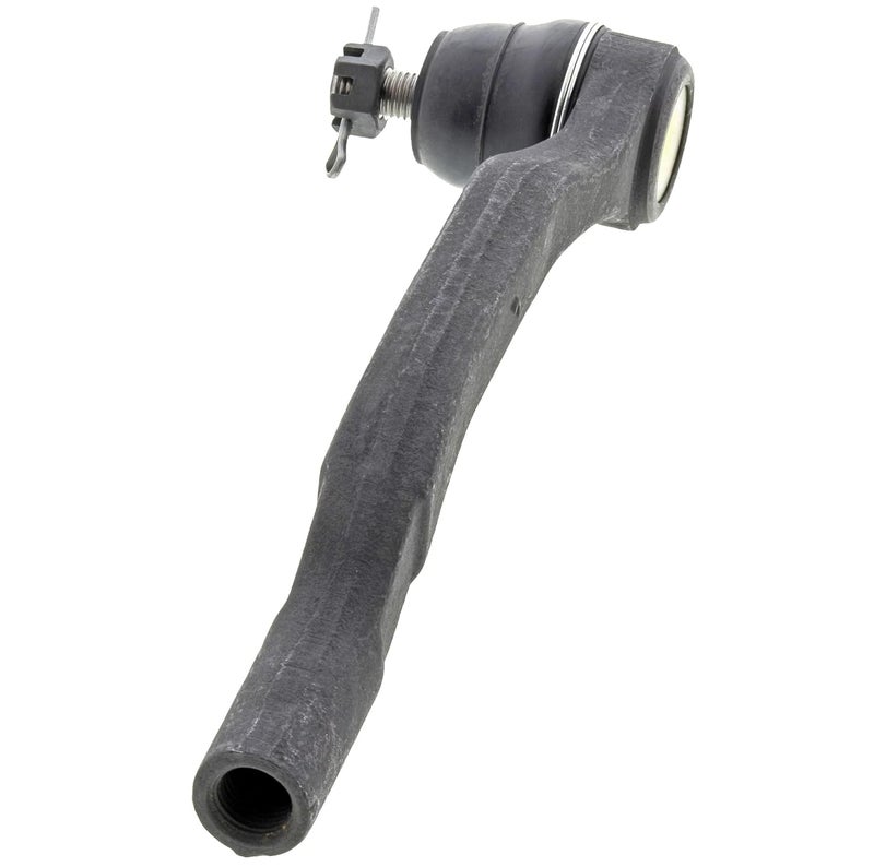 Mevotech Auto Extra Mevotech MES3392R Tie Rod End - Image 5