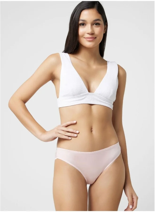 ايسلا اند ايفي High Leg Briefs