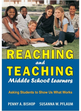 Reaching and Teaching Middle School Learners: Asking Students to Show Us What Works - pzsku/Z8DD75DC119465E4B1F20Z/45/1747043633/4ff2c9eb-05bb-43bb-b742-f2512ac28aee