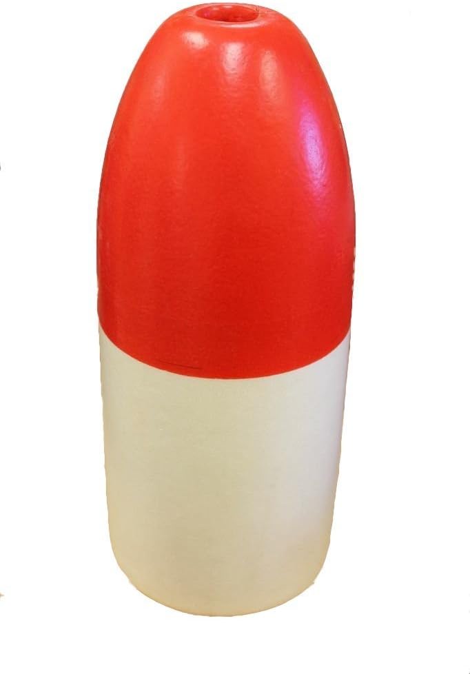 Sports Floats and Mark Buoy for Crab Pot and Prawn po
