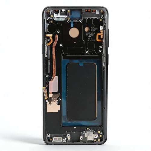 Dpofirs for S9 S9 Screen Replacement Digitizer Assembly S9 S9 LCD Screen S9 - Image 1