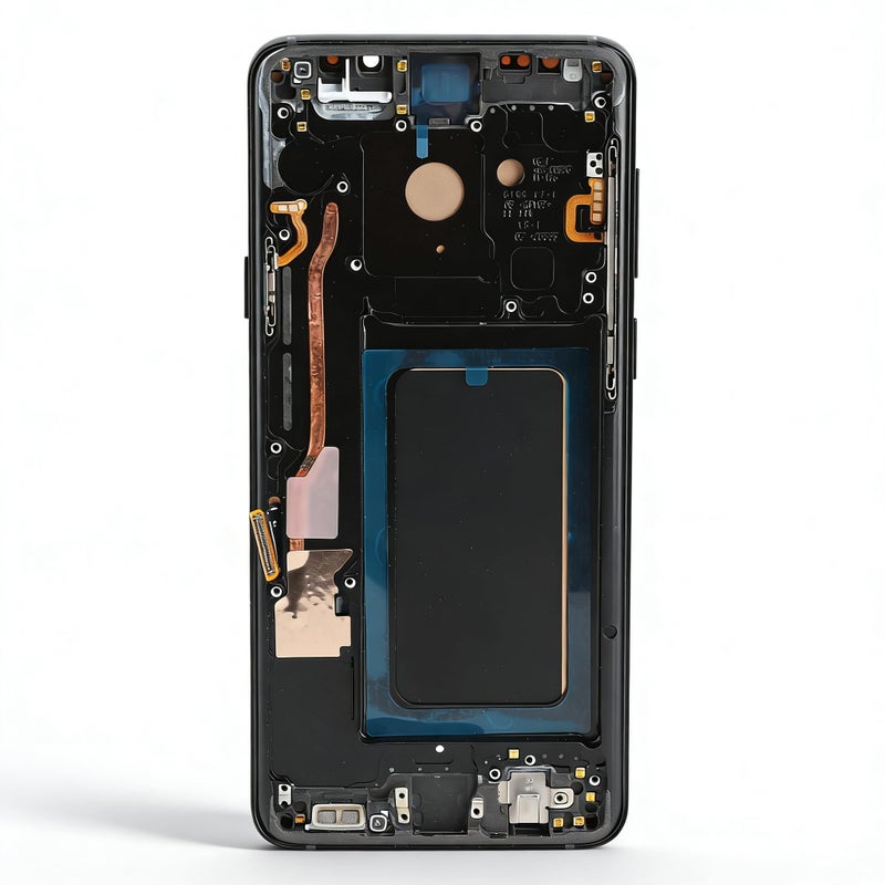 Dpofirs for S9 S9 Screen Replacement Digitizer Assembly S9 S9 LCD Screen S9 - Image 2