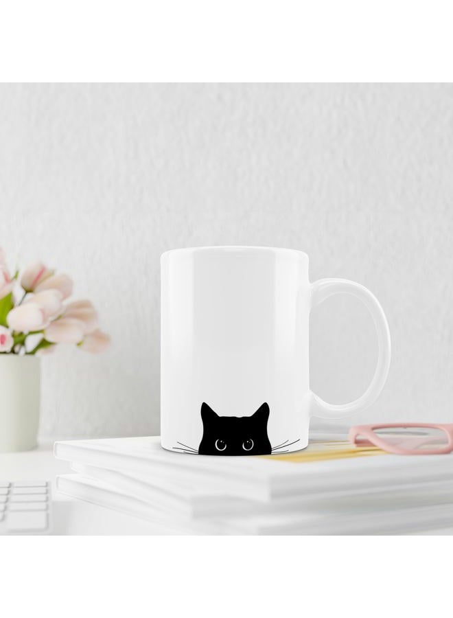 OFlich 439-MBEI-WJ Mug Coffee Milk Tea Mug Cup - Image 3