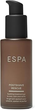 ESPA إنقاذ ما بعد الحلاقة 50 مل - Image 1