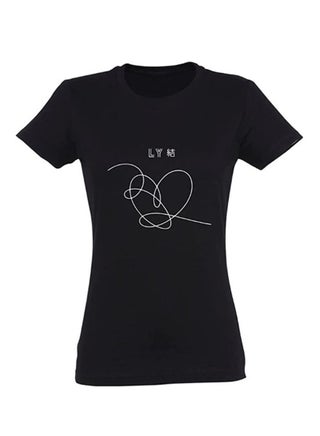 Design 4