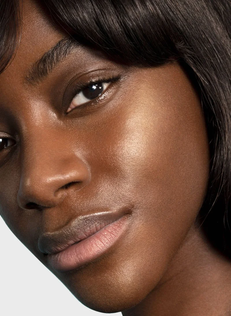 Lottie Illuminating Coconut Face Primer