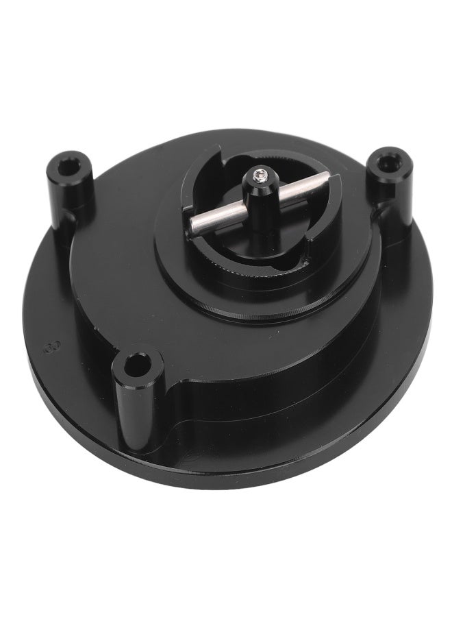 Motorcycle Fuel Tank Cap Aluminium Alloy CNC Oxide Finish Leakproof Replacement for SuperSports 1098 S R 748 916 996 998 848 - Image 5