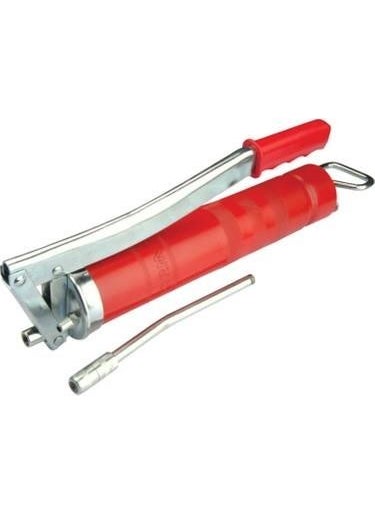 Ceta Form - Ceta R08-500 Professional Grease Pump 500 cc - Image 1