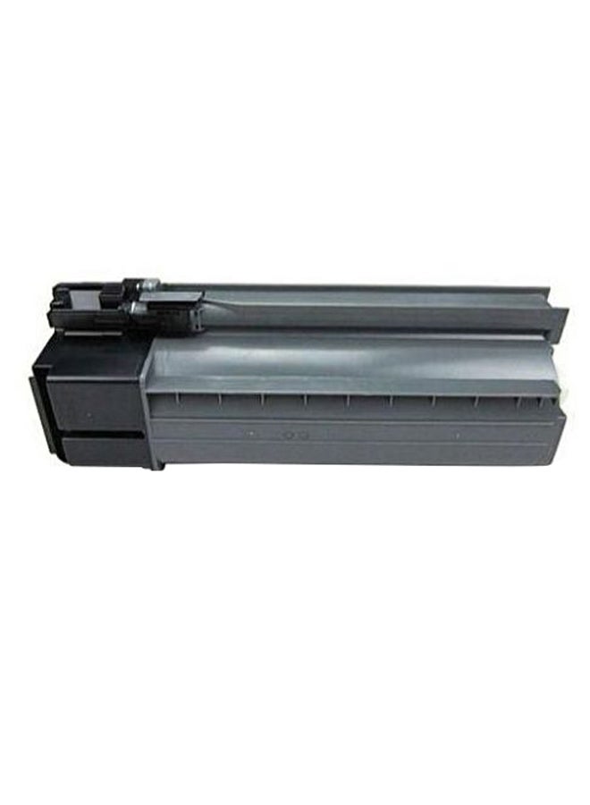 SHARP MX-238FT Toner Cartridge Black - Image 1