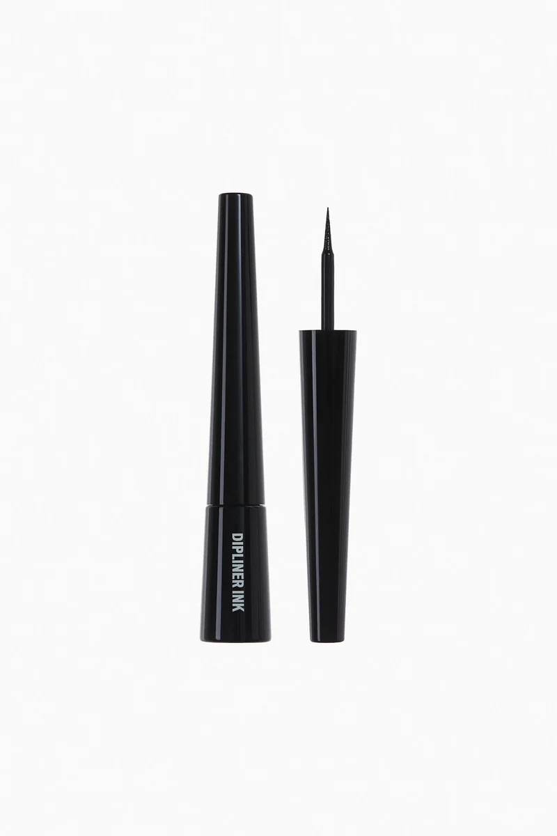 H&M Dipliner Ink liquid eyeliner