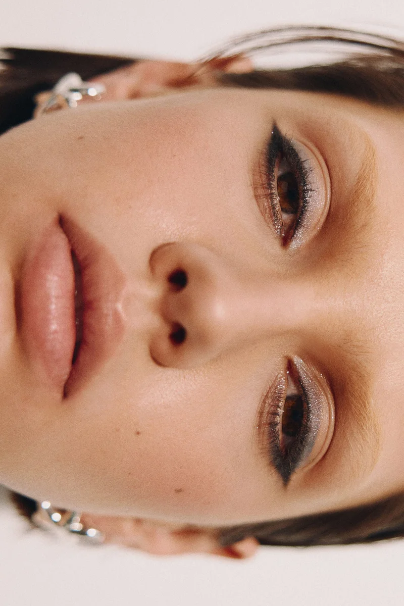 H&M Dipliner Ink liquid eyeliner