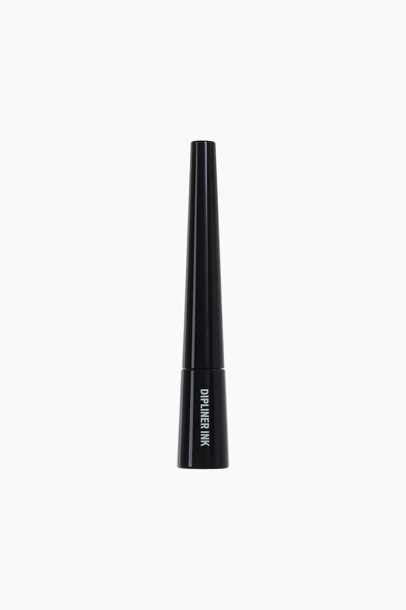 H&M Dipliner Ink liquid eyeliner