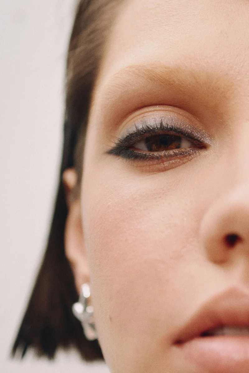 H&M Dipliner Ink liquid eyeliner