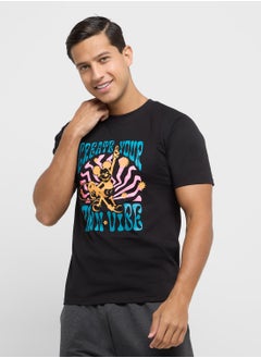 Disney Mickey & Friends Nightwear Sets  - Image 3