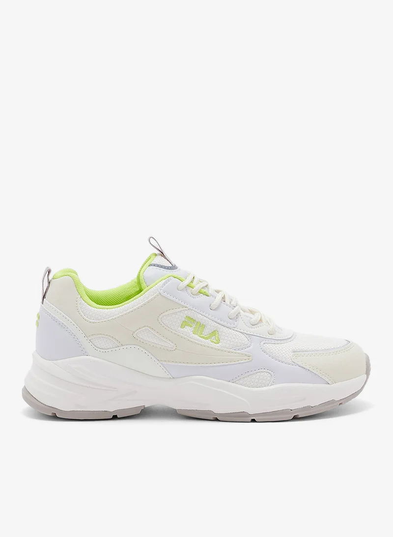 FILA Novarra