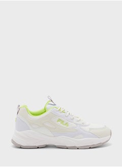 FILA Novarra  - Image 1