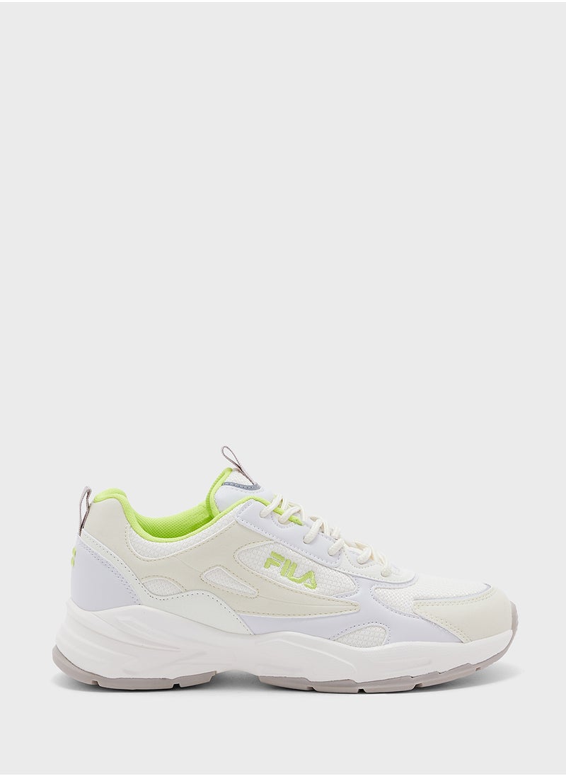 FILA - نوفارا - Image 1