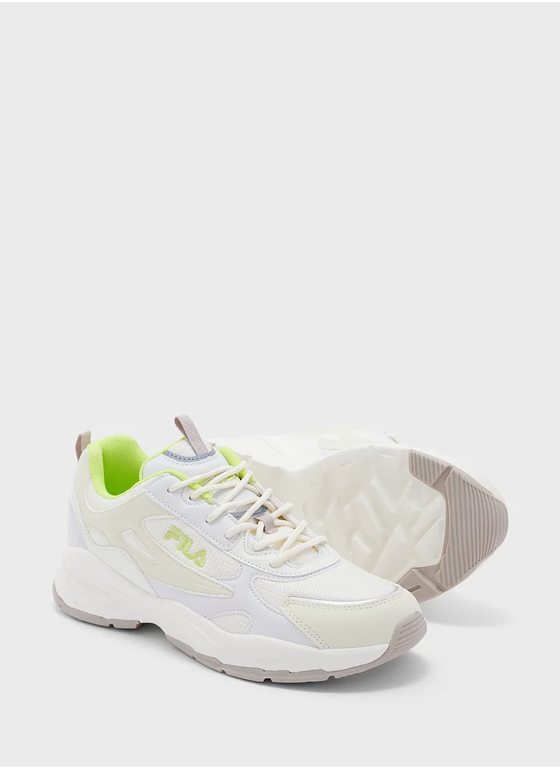 FILA Novarra